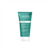 Hyséac Cleansing Cream  Skin Dried by Treatments - MazenOnline